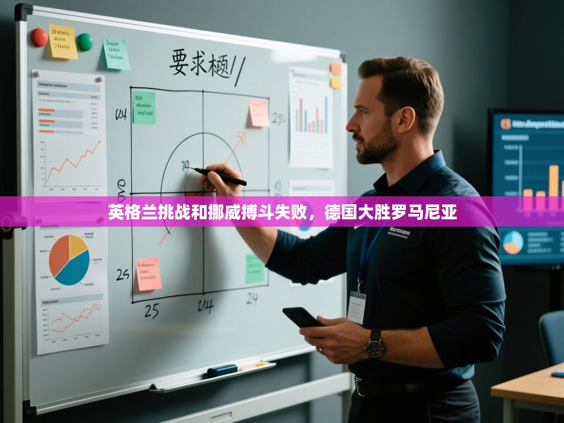 英格兰挑战和挪威搏斗失败,德国大胜罗马尼亚 第2张