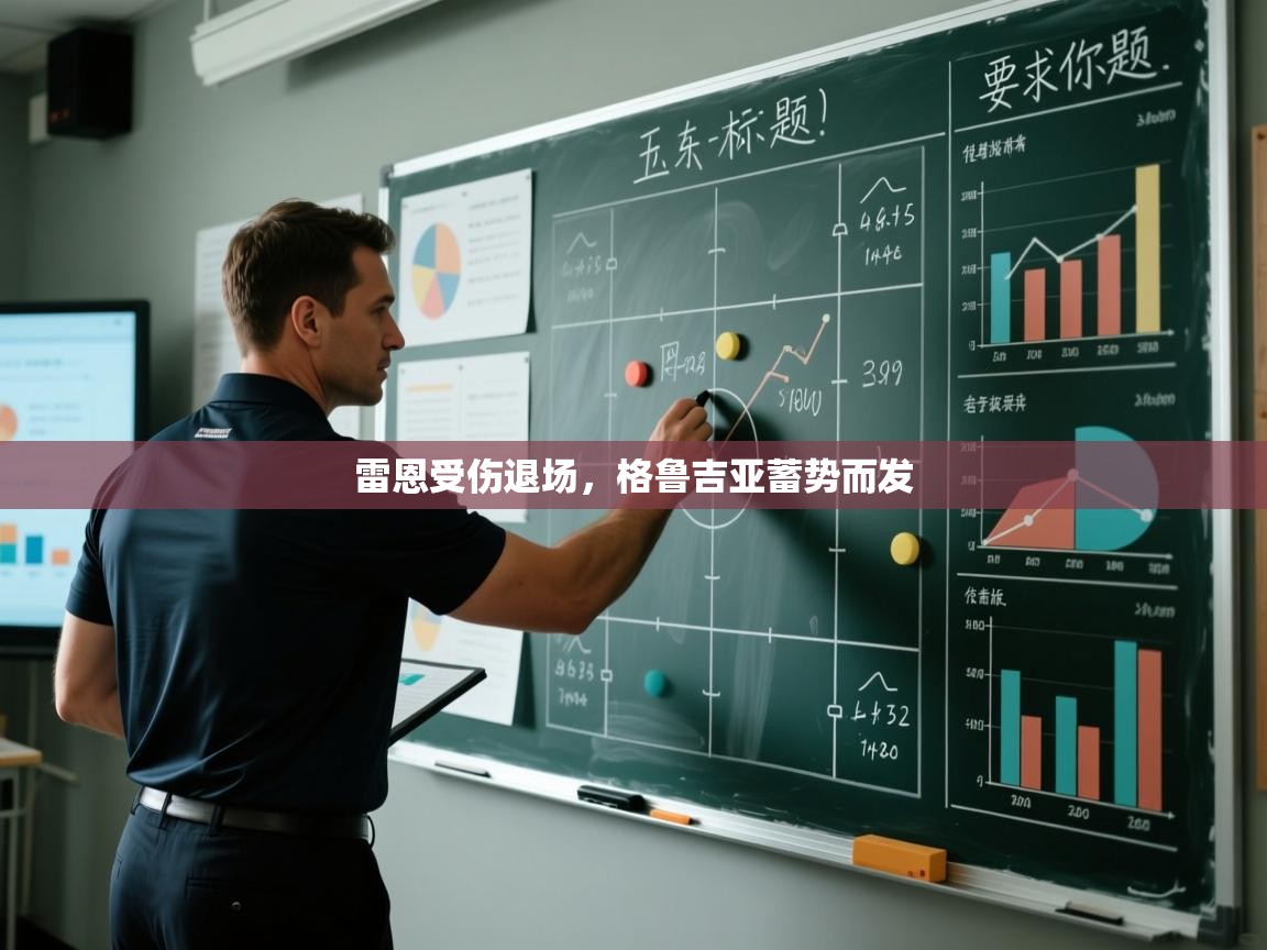 雷恩受伤退场，格鲁吉亚蓄势而发  第2张